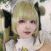 ้บป่กฃ๐๐๐ข๐ (@mai_chan_cos) Twitter profile photo ้บป่กฃ๐๐๐ข๐ (@mai_chan_cos) Twitter profile photo