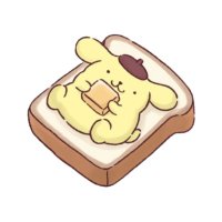 ほなこﾁｬﾝ (@pnb__n) Twitter profile photo