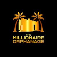 Millionaire Orphanage (@millionaireorph) 's Twitter Profile