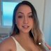 Jenn boo Mary (@jennboomar35041) Twitter profile photo Jenn boo Mary (@jennboomar35041) Twitter profile photo