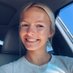 Taylor McIntyre (@taylormcin52558) Twitter profile photo Taylor McIntyre (@taylormcin52558) Twitter profile photo