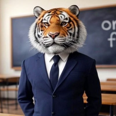 matrix_trades's profile picture. $SPX $NQ_F $ES_F $NDX $SPY $QQQ 🐮 🐻 📈 Options/Futures Trader