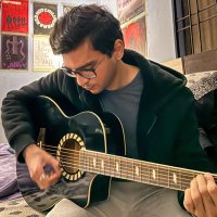 Ahsan Qazi (@ahsanqzi) 's Twitter Profile Photo Ahsan Qazi (@ahsanqzi) 's Twitter Profile Photo