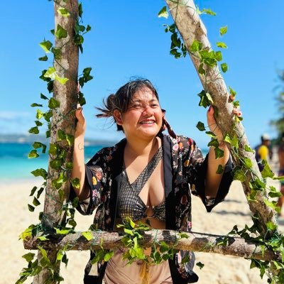 jolinaauxtero's profile picture. 