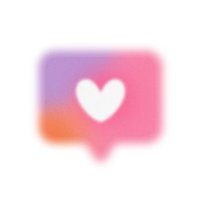 出会いインフォメーション🔈 ̖́- (@jobnrf1w0e96722) 's Twitter Profile