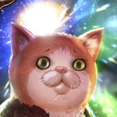 開けたて新茶さんのプロフィール画像