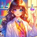セレナ@相手が依存してくる復縁トーク術 (@sq4beyqgbeauifq) Twitter profile photo セレナ@相手が依存してくる復縁トーク術 (@sq4beyqgbeauifq) Twitter profile photo