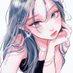 杏奈❤︎個人融資❤︎お金貸します❤︎お金貸して❤︎お金困ってます❤︎ (@sherrie_na96807) Twitter profile photo 杏奈❤︎個人融資❤︎お金貸します❤︎お金貸して❤︎お金困ってます❤︎ (@sherrie_na96807) Twitter profile photo