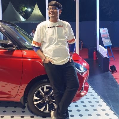 insaneviber7799's profile picture. Insane Viber 💯👓...
📍🇮🇳 New Delhi 🇮🇳📍...