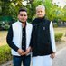 Mahendra Piplodha (@robbskippe46568) Twitter profile photo Mahendra Piplodha (@robbskippe46568) Twitter profile photo