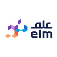 عِلم (@elm) 's Twitter Profile