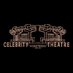 Celebrity Theatre (@thecelebrityphx) Twitter profile photo Celebrity Theatre (@thecelebrityphx) Twitter profile photo