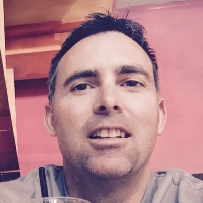 ManufortiCanada's profile picture. Insatiably Curious.  Student of Stoicism.  Politically Center… which is now considered right wing!  #UPST