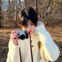 吉他🐹 (@aguitar_ap) 's Twitter Profile