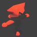 Collocation Offical (@collocation_dev) Twitter profile photo Collocation Offical (@collocation_dev) Twitter profile photo