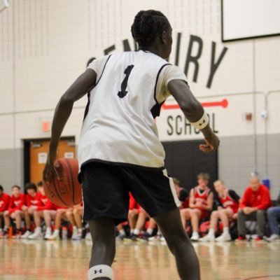 |MN|2028||6’2 SG-Wing|612-405-5960||Shakopee|| 3.6 gpa|| phone 612-405-5960|| Email- Jeremiahofori24@gmail.com