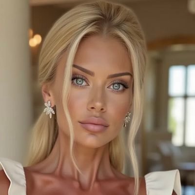 jiazzistudio's profile picture. ✍🏻 #Design #art #music