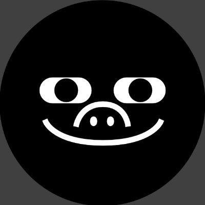 kardboardianさんのプロフィール画像