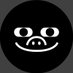 kardboardian (@kardboardian) Twitter profile photo kardboardian (@kardboardian) Twitter profile photo