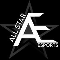 ALL STAR ESPORT (@all_star_esport) 's Twitter Profile Photo ALL STAR ESPORT (@all_star_esport) 's Twitter Profile Photo