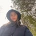 Taelor Zeise (@taelorzeise) Twitter profile photo Taelor Zeise (@taelorzeise) Twitter profile photo