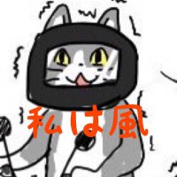 オソトスキー🏍⛺️ (@swgenbaneko) 's Twitter Profile