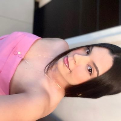#Vivalavida 💫