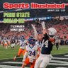millman85's profile picture. Believe deep down in your heart that you are destined to do great things - Joe Paterno