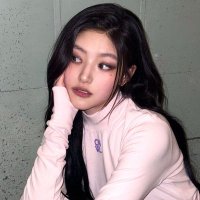 끼시 (@bbopssky) 's Twitter Profile Photo