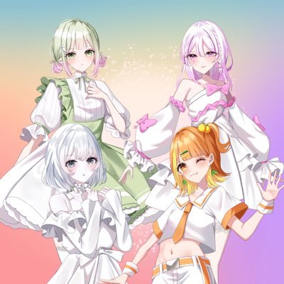 Amnesia_sp's profile picture. 第1水曜日 21:00- #あむらじ #あむらぶ ︎ ︎ ︎ ︎ ︎ ︎ ︎ ︎ ︎ ︎ ︎ ︎ ︎ ︎ ︎︎ ︎ ︎ ︎ ︎ ︎ ︎ ︎ ︎ ︎ ︎ ︎ ︎ ︎ ︎ ︎ ︎🥄アカウント ▶︎ ︎ ︎ ︎https://t.co/e1lVAWCANO