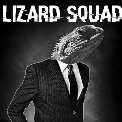 LzardSquad011's profile picture. https://t.co/EUcLn698OK