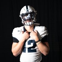 Charlie Gilliam (@cgilliam111) 's Twitter Profile Photo Charlie Gilliam (@cgilliam111) 's Twitter Profile Photo