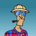 i r gonzo (@irgonzo) Twitter profile photo i r gonzo (@irgonzo) Twitter profile photo