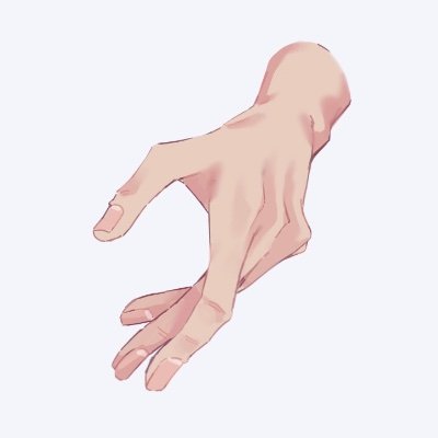 t(*^-^*)t様用です•*¨*•.¸♬︎ ْ on X