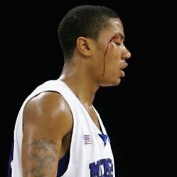 tzfired's profile picture. 