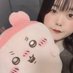 お肉ちゃん (@iiniku0729) Twitter profile photo お肉ちゃん (@iiniku0729) Twitter profile photo