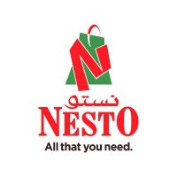Nesto Hypermarket Oman (@nestohyperoman) 's Twitter Profile