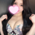 るなのヒミツ (@runa_runa_sec) Twitter profile photo るなのヒミツ (@runa_runa_sec) Twitter profile photo