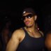 Tyson Kelly (@itztyzon) Twitter profile photo Tyson Kelly (@itztyzon) Twitter profile photo
