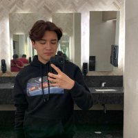 victor m∀yhem (@summerboy_05) 's Twitter Profile Photo victor m∀yhem (@summerboy_05) 's Twitter Profile Photo
