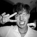 Sam (@samgolbach) Twitter profile photo Sam (@samgolbach) Twitter profile photo
