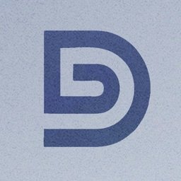 Mauricio_Dell's profile picture. When Life Is Hard... God Is Good. 
Cuando La Vida Es Dura... Dios Es Bueno.