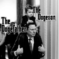 Doge Father π (@elonmusk_priv72) 's Twitter Profile