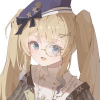 卡桑德拉𝐶𝑎𝑠𝑠𝑎𝑛𝑑𝑟𝑎🔮Live2D委託關閉中 (@cassandra_desu) 's Twitter Profile Photo 卡桑德拉𝐶𝑎𝑠𝑠𝑎𝑛𝑑𝑟𝑎🔮Live2D委託關閉中 (@cassandra_desu) 's Twitter Profile Photo