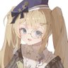 cassandra_desu's profile picture. ✰ 一個被學院留級的高中生，以她過人的年紀擔任了學生會會長 ✰ 𝐿𝑒𝑜𝑟 𝐿𝑖𝑣𝑒'𝑠 𝑉𝑡𝑢𝑏𝑒𝑟 @LeorLive ✰ 合作邀約歡迎聯絡經紀人 @YuYang_WT ✰ 中文、EN 、한국어○ ✰ Live2D委託詳細 https://t.co/1b7jSjnW8w