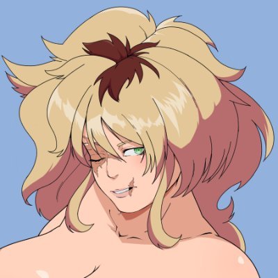 🌻Sunny🌻さんのプロフィール画像