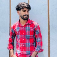 Pawan Choudhary (@mrpawanjat) 's Twitter Profile