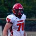 Joshua Bailey (@07baileyjoshua) Twitter profile photo Joshua Bailey (@07baileyjoshua) Twitter profile photo