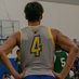 Owen Ubaldo (@owen4ubaldo) Twitter profile photo Owen Ubaldo (@owen4ubaldo) Twitter profile photo