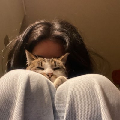 pegelmuluuu Profile Picture